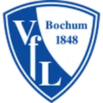 Escudo Bochum