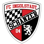 Escudo Ingolstadt