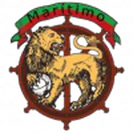 Escudo Marítimo W