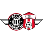 Escudo Libertad Limpeño