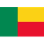 Benin U23