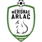 Escudo SA Mérignac