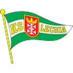 Escudo Lechia Gdańsk U19