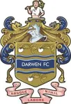 Escudo Darwen