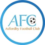 Escudo Asfordby Amateurs