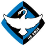 Escudo HB Koge