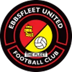 Escudo Ebbsfleet United W
