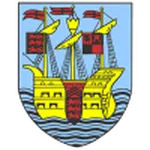 Weymouth W