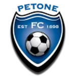 Escudo Petone