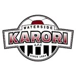 Escudo Waterside Karori