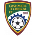 Escudo Cashmere Technical