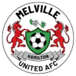 Escudo Melville United