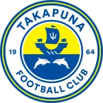 Takapuna