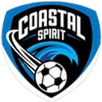 Escudo Coastal Spirit