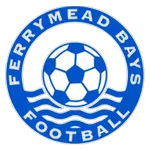 Escudo Ferrymead Bays