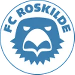 Escudo Roskilde