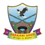 Escudo Darajani Gogo