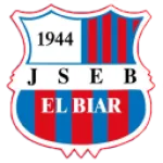 Escudo JS El Biar