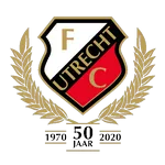 Escudo Utrecht