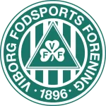 Escudo Viborg