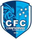 Escudo Chapadinha