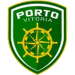Escudo Porto Vitória