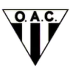 Escudo Operário AC MS