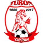 Turan