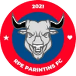 Escudo Parintins