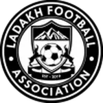 Escudo Ladakh