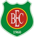 Escudo Barretos U20