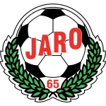 Escudo FF Jaro