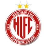Escudo Hercílio Luz U20