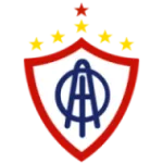 Escudo Itabaiana U20