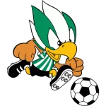Escudo Kooteepee