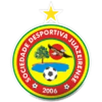 Escudo Juazeirense U20