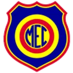Escudo Madureira U20