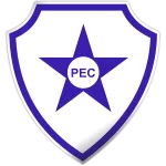 Escudo Pinheirense U20