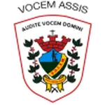 Escudo VOCEM U20