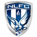 Escudo New Lambton