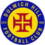 Escudo Dulwich Hill