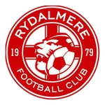 Escudo Rydalmere Lions