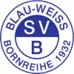 Escudo Bornreihe
