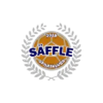 Escudo Säffle SK