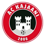 AC Kajaani