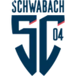 Escudo Schwabach