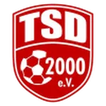 Escudo Türkspor Dortmund