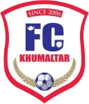 Escudo Khumaltar