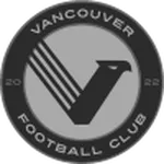 Escudo Vancouver FC