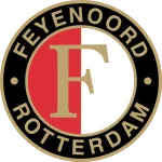 Escudo Feyenoord